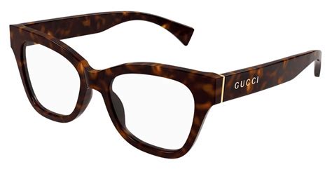 gucci glass price|gucci glasses costco.